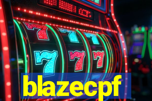 blazecpf