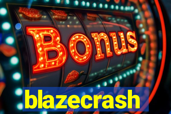 blazecrash