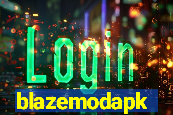 blazemodapk