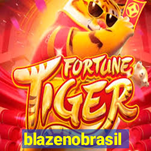 blazenobrasil