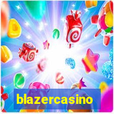 blazercasino