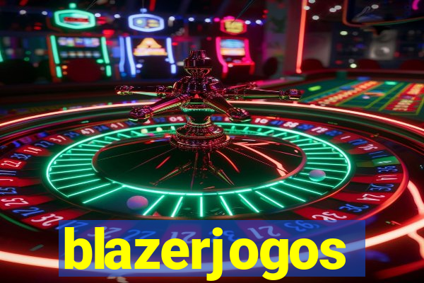 blazerjogos