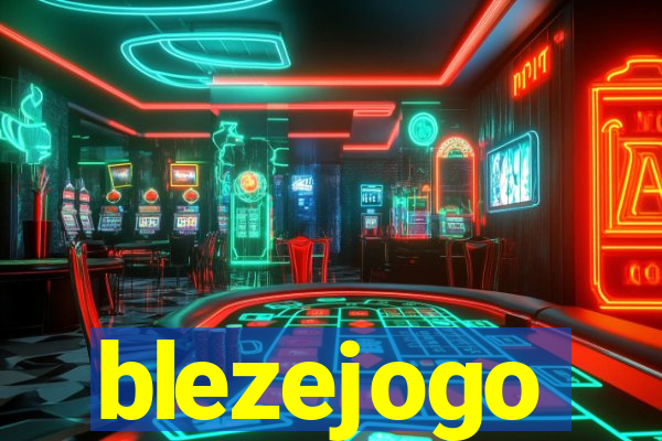 blezejogo