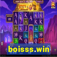 boisss.win