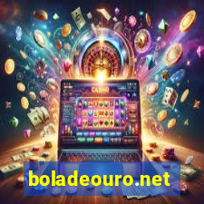 boladeouro.net