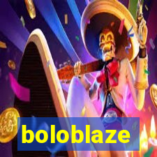 boloblaze