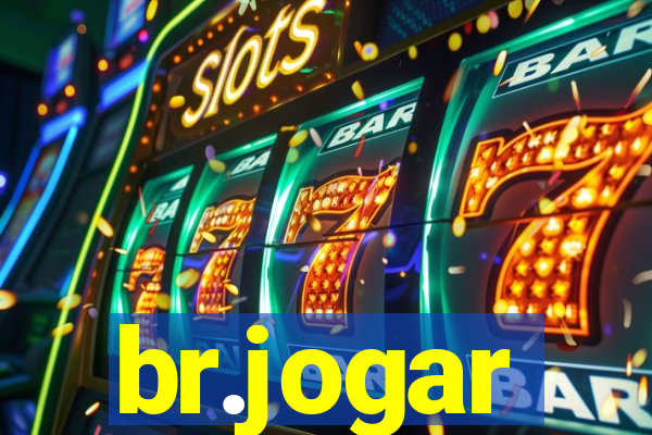 br.jogar