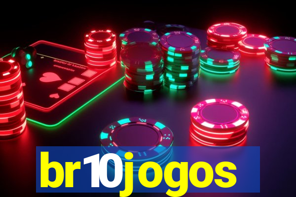 br10jogos