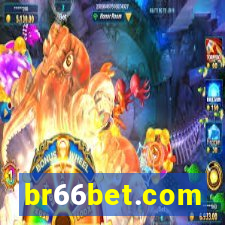 br66bet.com