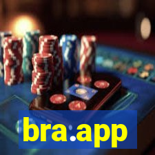 bra.app