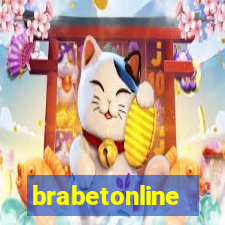 brabetonline