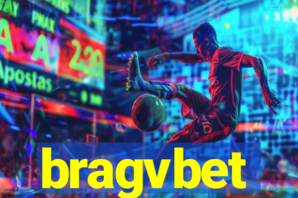 bragvbet