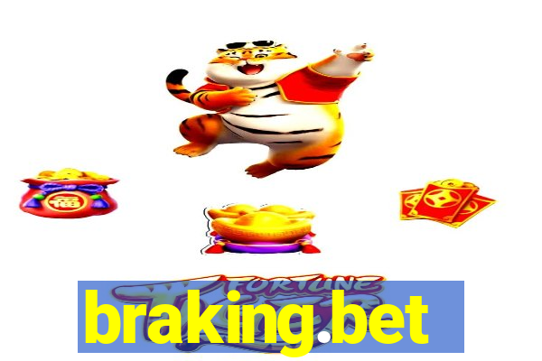 braking.bet