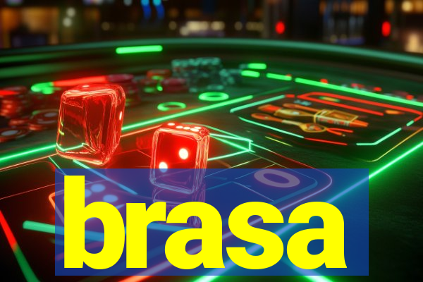 brasa