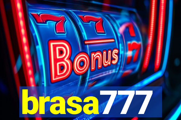 brasa777