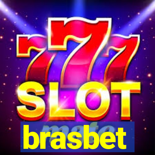 brasbet