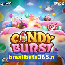 brasilbets365.net