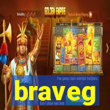 braveg