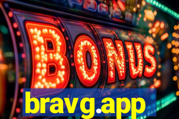 bravg.app