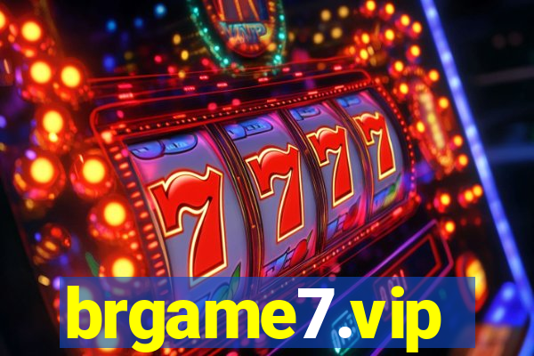 brgame7.vip