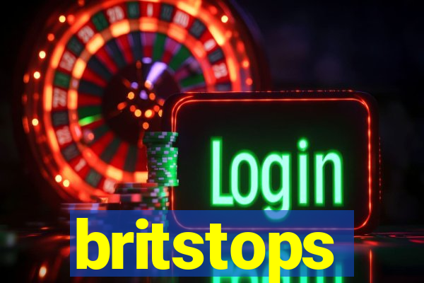 britstops