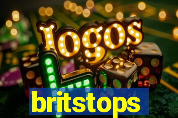 britstops