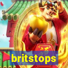 britstops