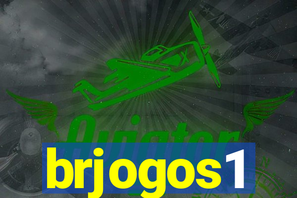 brjogos1