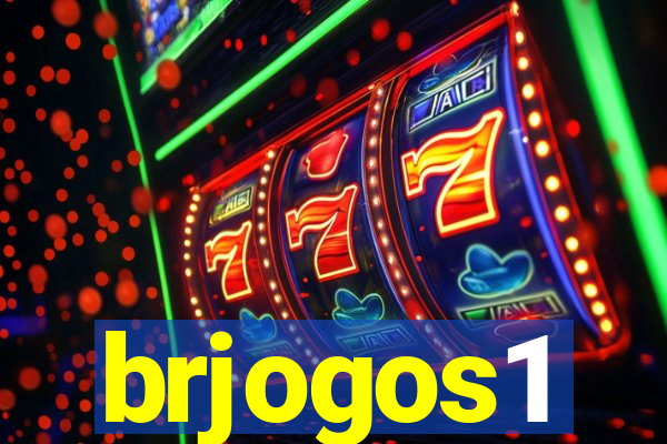 brjogos1