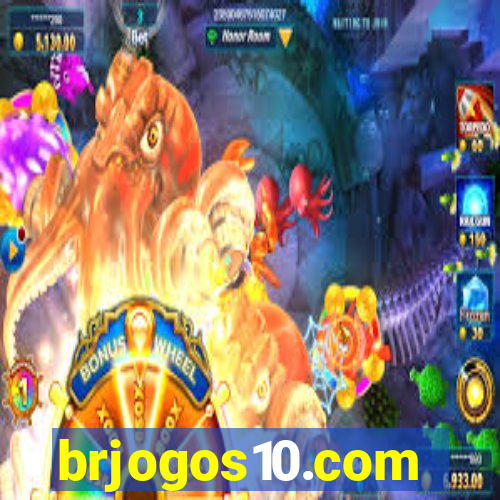 brjogos10.com