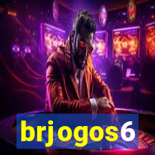 brjogos6