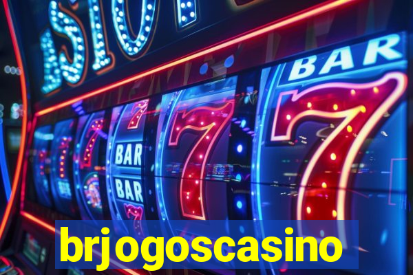 brjogoscasino