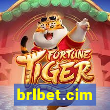 brlbet.cim