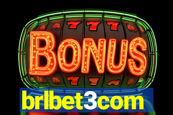 brlbet3com