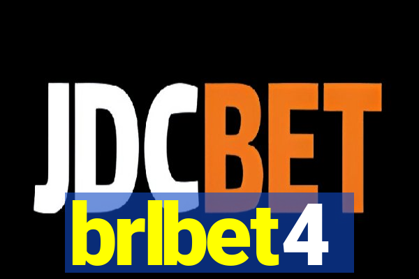 brlbet4