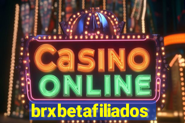 brxbetafiliados