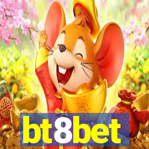 bt8bet