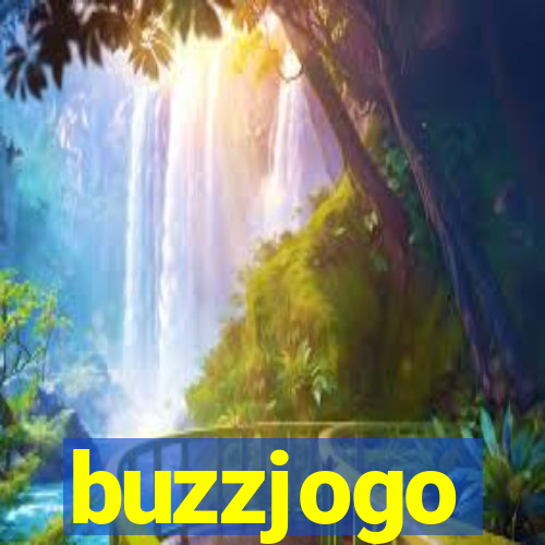 buzzjogo