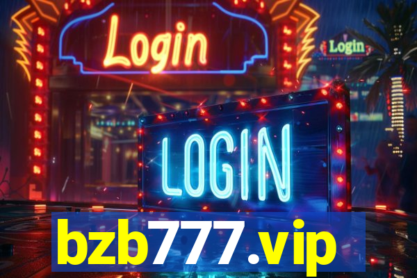 bzb777.vip