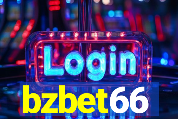 bzbet66