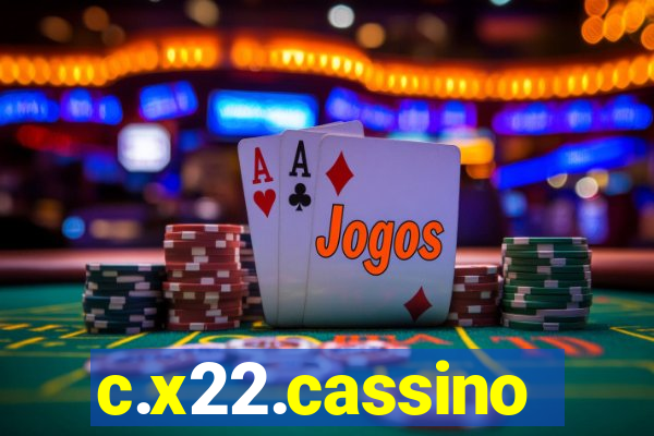 c.x22.cassino