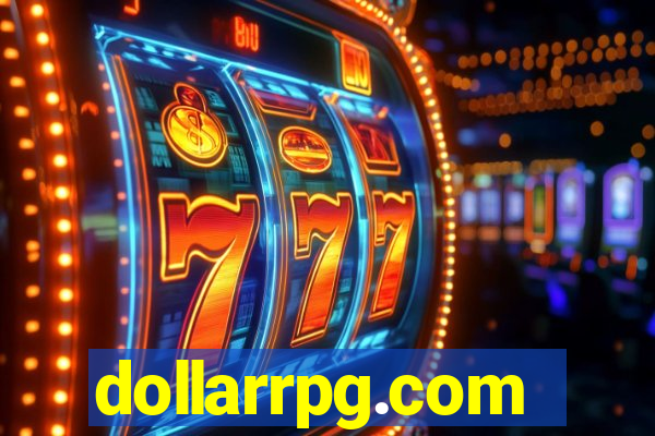 dollarrpg.com