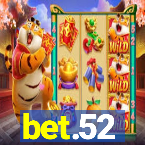 bet.52