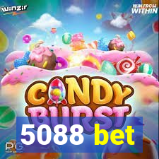 5088 bet