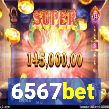 6567bet