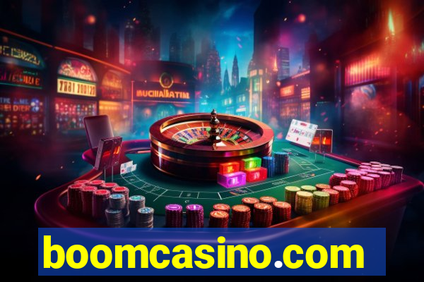 boomcasino.com