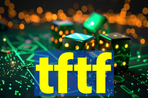 tftf