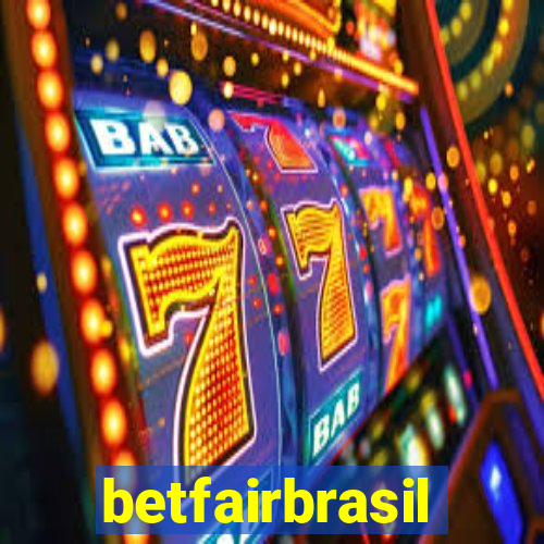 betfairbrasil