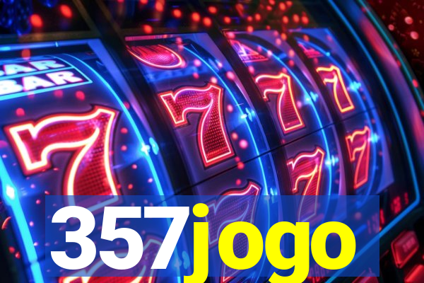 357jogo