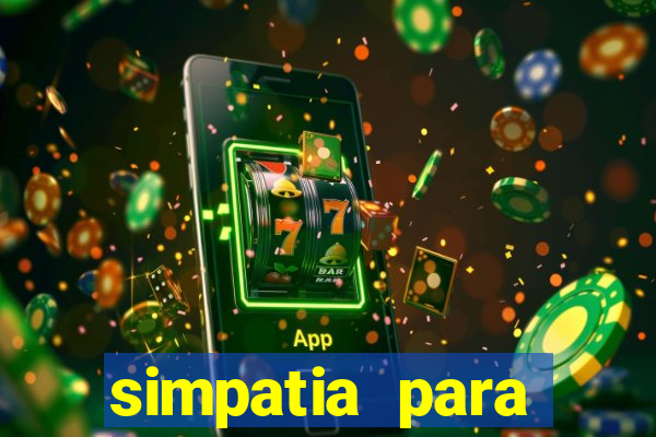 simpatia para ganhar no bingo de cartela